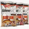 DYNAMITE BAITS Silver X Groundbait Bream