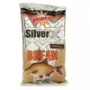 DYNAMITE BAITS Silver X Groundbait Bream