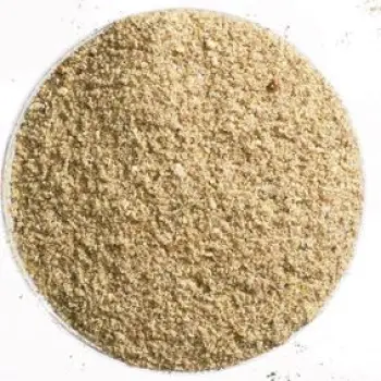 DYNAMITE BAITS Silver X Groundbait Specimen