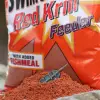 DYNAMITE BAITS Swim Stim Feeder Mix Red Krill 1.8 kg