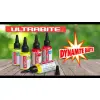 DYNAMITE BAITS Ultra Bite Pheromones