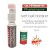 DYNAMITE BAITS Ultra Bite Pheromones