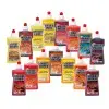 DYNAMITE BAITS XL Liquid 250ml