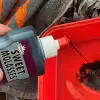 DYNAMITE BAITS XL Liquid 250ml