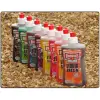 DYNAMITE BAITS XL Liquid 250ml