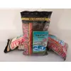 DYNAMITE BAITS Sea Groundbait Sardine