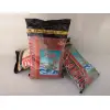 DYNAMITE BAITS Sea Groundbait Shrimp Squid