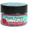 DYNAMITE BAITS Sea Durable Hook Pellet 8mm