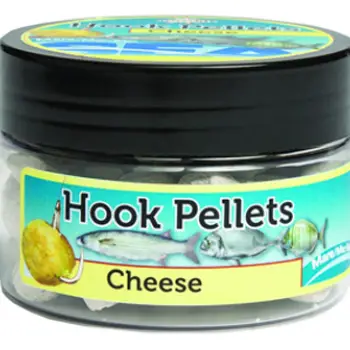 DYNAMITE BAITS Sea Durable Hook Pellet 8mm