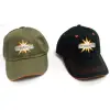 DYNAMITE BAITS Carp and Match Cap