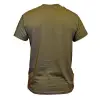 DYNAMITE BAITS Carp T - Shirt Khaki Green