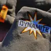 DYNAMITE BAITS Hoodies Khaki Green