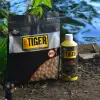 DYNAMITE BAITS Sweet Tiger and Corn Liquid Attractant 500ml