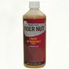 DYNAMITE BAITS Monster Tigernut Re-hydration Liquid 500ml