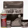 DYNAMITE BAITS Monster Tigernut Re-hydration Liquid 500ml