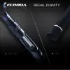 ECOODA Regal Dignity 235 10-35g