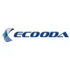 ECOODA