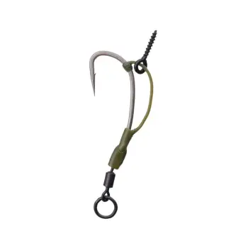 ESP Ronnie D-Rig Barbed