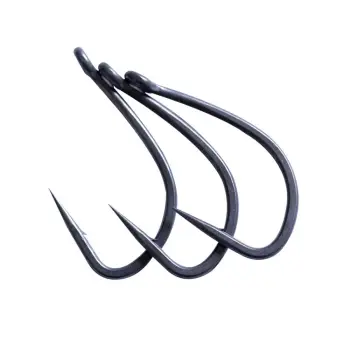 ESP Cryogen Chod Hammer