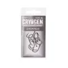 ESP Cryogen Gripper