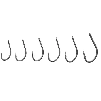 ESP Cryogen Para - Point