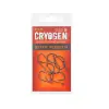 ESP Cryogen Stiff Rigger