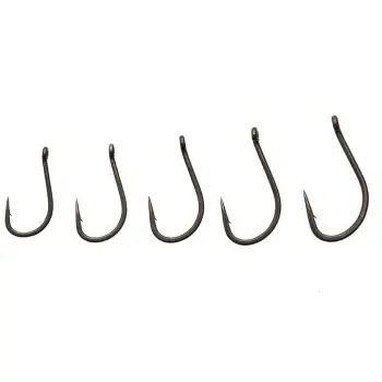 ESP Cryogen Stiff Rigger