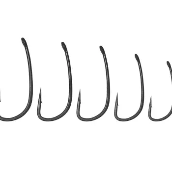 ESP Cryogen Trig Hammer