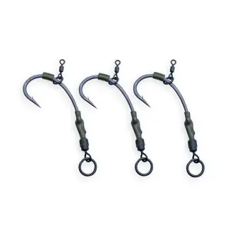 ESP Ronnie Rigs Barbed