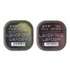 ESP Lead Free Leader 10m