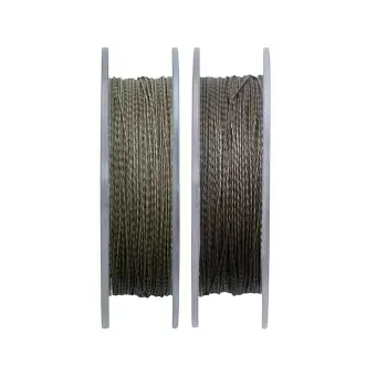 ESP Anchor Braid 15lb