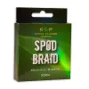 ESP Spod Braid 20lb 0.22mm 300m