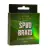 ESP Spod Braid 20lb 0.22mm 300m
