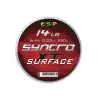 ESP Syncro Surface XT Mono 250m
