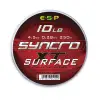 ESP Syncro Surface XT Mono 250m