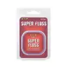 ESP Super Floss 50m