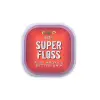 ESP Super Floss 50m