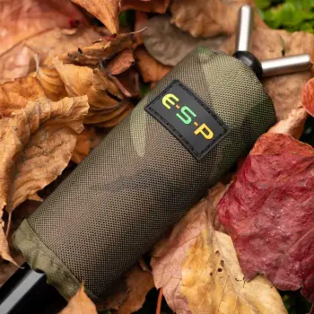 ESP Camo Net Float Small