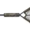 ESP Camo Net Float Large 