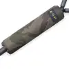 ESP Camo Net Float Large 