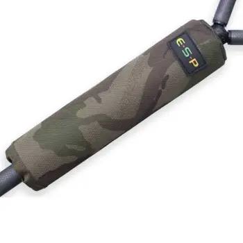 ESP Camo Net Float Large 