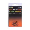 ESP Stiff Rigger MK2 Hooks
