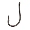 ESP Stiff Rigger MK2 Hooks