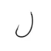 ESP Raptor Curve Shanx Hooks