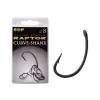 ESP Raptor Curve Shanx Hooks