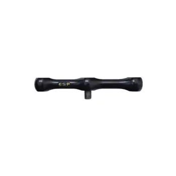 ESP 2 Rod Buzz Bar 4"