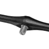 ESP 2 Rod Buzz Bar 4"