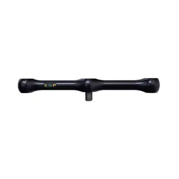 ESP 2 Rod Buzz Bar 5"