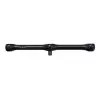 ESP 2 Rod Buzz Bar 6"