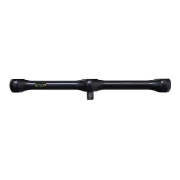 ESP 2 Rod Buzz Bar 6"